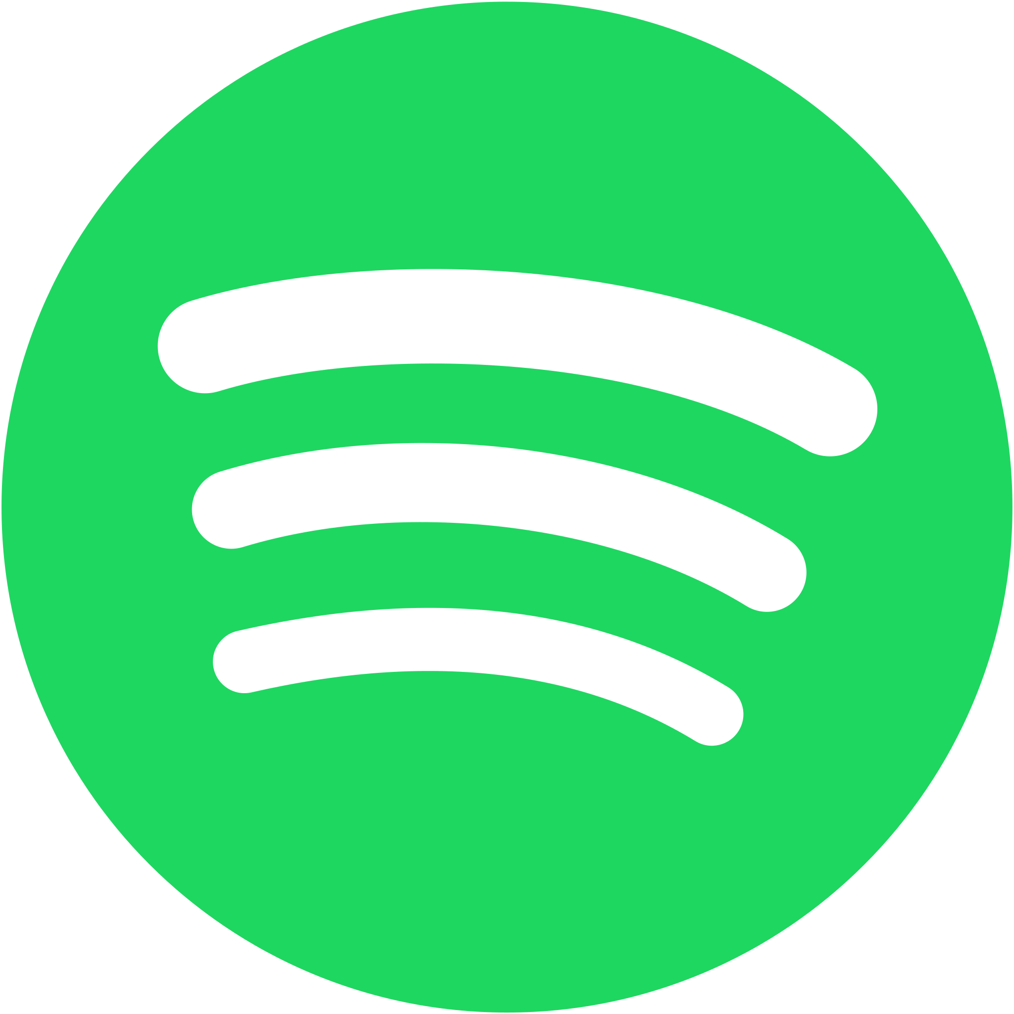 Spotify_logo_without_text.svg